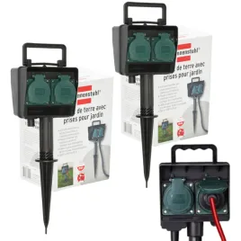 gniazdo-ogrodowe-z-uziemieniem-klapka-4-gniazda-przewod-15m-elektryczne