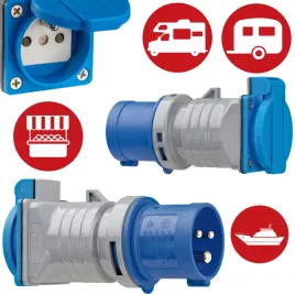 gniazdo-kempingowe-rozgaleznik-230v-ip44-adapter-wtyczka-cee-przejsciowka