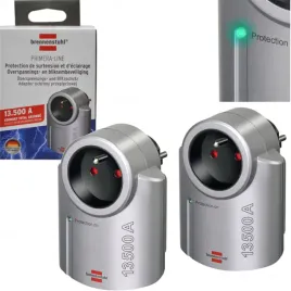 gniazdo-antyprzepieciowe-adapter-ochronny-13-5-a-zabezpieczenie-warystor
