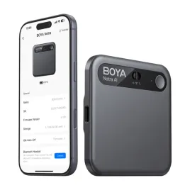 rejestrator-glosu-boya-notra-z-transkrypcja-ai-czarny