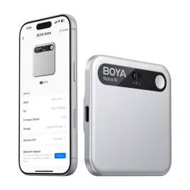 rejestrator-glosu-boya-notra-z-transkrypcja-ai-srebrny