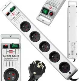 listwa-zasilajaca-brennenstuhl-super-solid-przedluzacz-5-gniazd-kabel-25m