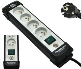 listwa-zasilajaca-z-wylacznikiem-przedluzacz-premium-line-4-gniazda-18-m