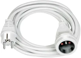 przedluzacz-kabel-przedluzajacy-z-uziemieniem-3-metry-bialy-ip20-ogrodowy