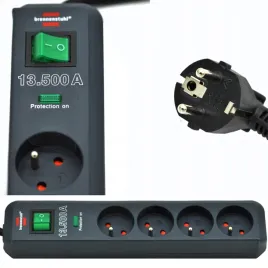 listwa-elektryczna-zasilajaca-przeciwprzepieciowa-przedluzacz-13-5a-3500w