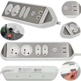 listwa-zasilajaca-elektryczna-narozna-2x-usb-31a-4g-ladowarka-brennenstuhl