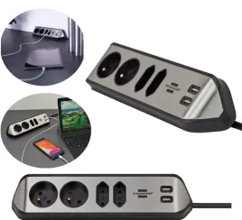 listwa-elektryczna-narozna-na-blat-kuchenna-biurkowa-4-gniazda-2-x-usb-2m