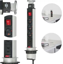 gniazdo-meblowe-wpuszczane-w-blat-nablatowe-2-x-usb-przewod-2m-3680w-21a