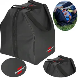 torba-do-transportu-przedluzacza-wodoodporny-pokorwiec-kable-waz-ogrodowy