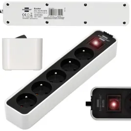 listwa-zasilajaca-z-wylacznikiem-przedluzacz-elektryczny-5m-3x15mm