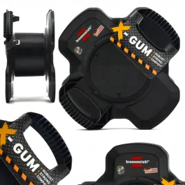 beben-do-przedluzacza-ogrodowego-warsztatowego-brennenstuhl-czarny-x-gum