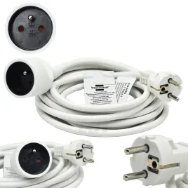 przedluzacz-3x15-5m-z-wtyczka-ze-stykiem-uziemiajacym-kabel-5-m