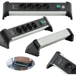 listwa-zasilajaca-elektryczna-przedluzacz-biurowy-domowy-4-gniazda-2-usb