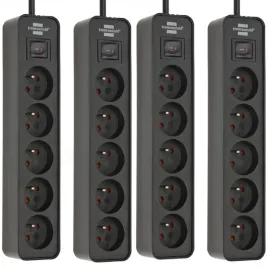 przedluzacz-elektryczny-5-gniazdowy-z-uziemieniem-kabel-15m-czarna-ecolor