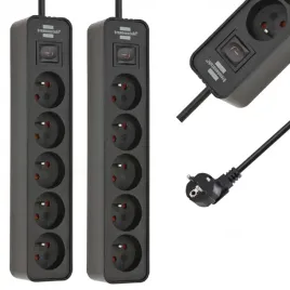 przedluzacz-elektryczny-5-gniazdowy-z-uziemieniem-kabel-15m-czarna-ecolor