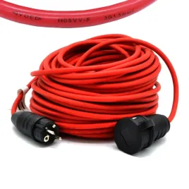 kabel-przedluzajacy-czerwony-przedluzacz-zewnetrzny-budowlany-25-m-ip44