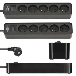 przedluzacz-elektryczny-5-gniazdowy-kabel-3m-z-wylacznikiem-oryginal-czarny