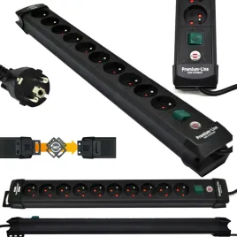 listwa-elektryczna-przedluzacz-10-gniazd-kabel-3m-premium-line-brennenstuhl