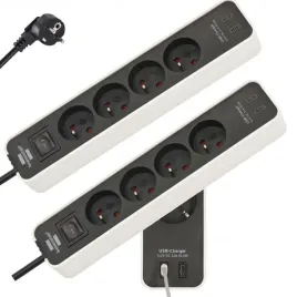 listwa-ecolor-4-gniazda-usb-c-1-5m-brennenstuhl-design-nowoczesny-solidna