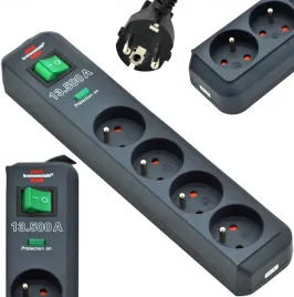 listwa-elektryczna-antyprzepieciowa-przedluzacz-4g-13-500a-4-gniazda-15m