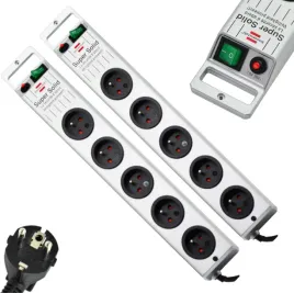 listwa-elektryczna-przedluzacz-do-biura-domu-5-gniazd-kabel-25-m-wylacznik