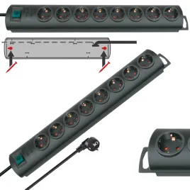 przedluzacz-zasilajacy-gniazdo-wieloktrotne-8-gniazdowe-kabel-2m-wlacznik