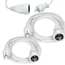 przedluzacz-kabel-przedluzajacy-z-uziemieniem-3-metry-bialy-ip20-ogrodowy