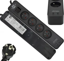 listwa-elektryczna-4-gniazda-usb-c-15-5w-1-5m-ladowarka-design-funkcjonalna