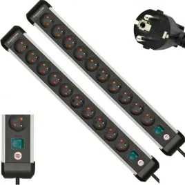 listwa-10-gniazdowa-elektryczna-domowa-przedluzacz-3m-wlacznik-uchwyt