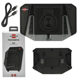 indukcyjna-stacja-ladujaca-usb-c-10w-uchwyt-na-telefon-ladowarka-magnes