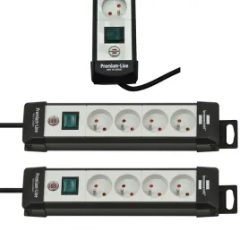 listwa-zasilajaca-elektryczna-przedluzacz-premium-line-4-gniazda-kabel-18m