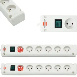 listwa-elektryczna-6-gniazdowa-do-domu-biura-przedluzacz-wylacznik-kabel-3m