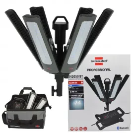 profesjonalne-oswietlenie-hal-placow-budowy-42000lm-glowice-lampa-robocza