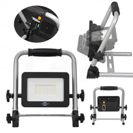 lampa-akumulatorowa-warsztatowa-mobilny-naswietlacz-budowlany-ip54-2150-lm