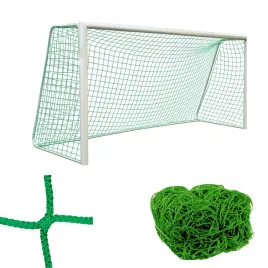 siatka-na-bramke-pilkarska-5x2-m-or-grubosc-3-mm-or-kolor-zielony