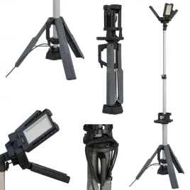 reflektor-budowalny-lampa-warsztatowa-na-statywie-mocna-robocza-led-13500lm