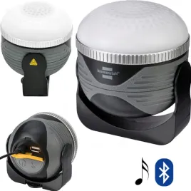 lampa-kempingowa-do-namiotu-led-glosnik-powerbank-do-warsztatu-magnes-hak