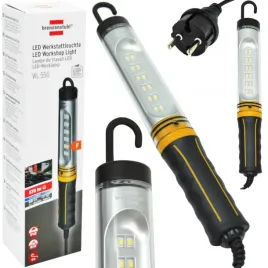 lampa-warsztatowa-dla-profesjonalistow-5m-led-ip65-570-lm-lampka-mocna-led