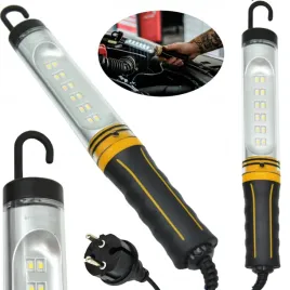 lampa-warsztatowa-dla-profesjonalistow-5m-led-ip65-slim-mocna-570-lumenow