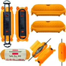 puszka-ochronna-do-wtyczek-kapsula-do-kabli-safe-box-big-zewnetrzna-ip44