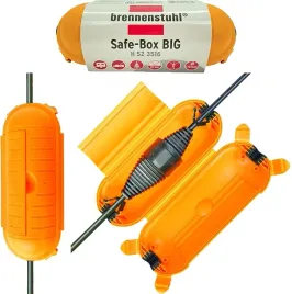 puszka-ochronna-do-wtyczek-kapsula-do-kabli-safe-box-big-brennenstuhl-ip44
