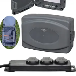 skrzynka-elektryczna-zewnetrzna-z-zasilaczem-puszka-odporna-na-warunki-230v