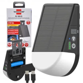 lampa-led-kempingowa-turystyczna-lampka-usb-akumulatorowa-solarna-biwakowa