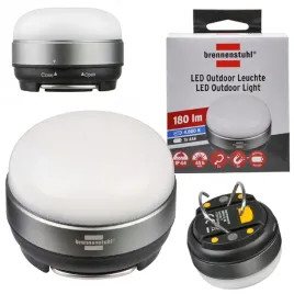 lampka-latarka-turystyczna-led-namiot-kemping-ip44-180lm-45h-swiecenia-sos