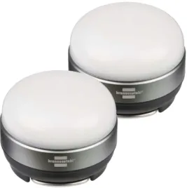 lampka-latarka-turystyczna-led-namiot-kemping-ip44-180lm-45h-swiecenia-sos
