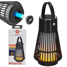 lampa-led-kempingowa-turystyczna-latarka-akumulatorowa-pod-namiot-biwakowa