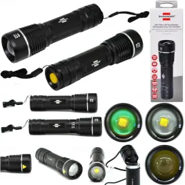 latarka-akumulatorowa-led-tl-1201-af-klasyczna-wodoodporna-usb-c-1200-lm