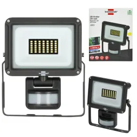 reflektor-naswietlacz-led-z-czujnikiem-ruchu-2300-lm-kinkiet-zewnetrzny-20w