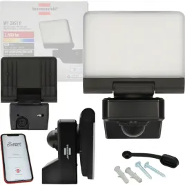 reflektor-zewnetrzny-lampa-led-czujnik-ruchu-wifi-alexa-google-ip54-2800lm