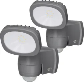 lampa-scienna-elewacyjna-na-baterie-oswietlenie-ogrodu-garazu-440lm-ip44